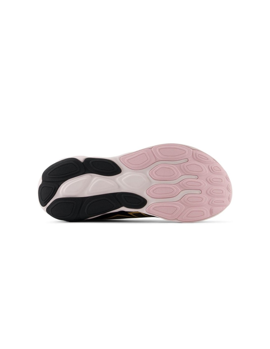 815759-thickbox_default-new-balance-w-w460lb4-running-shoes