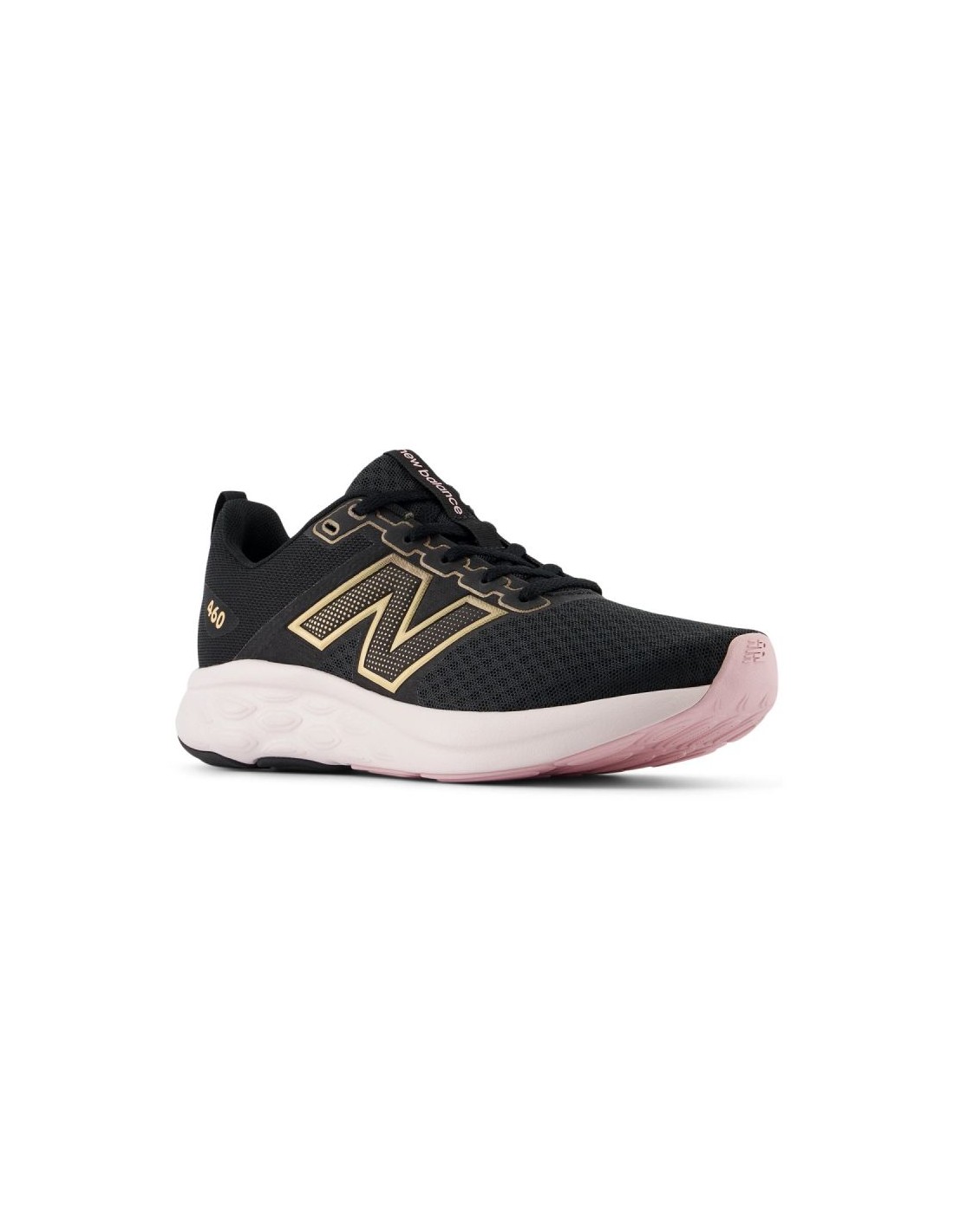 815760-thickbox_default-new-balance-w-w460lb4-running-shoes