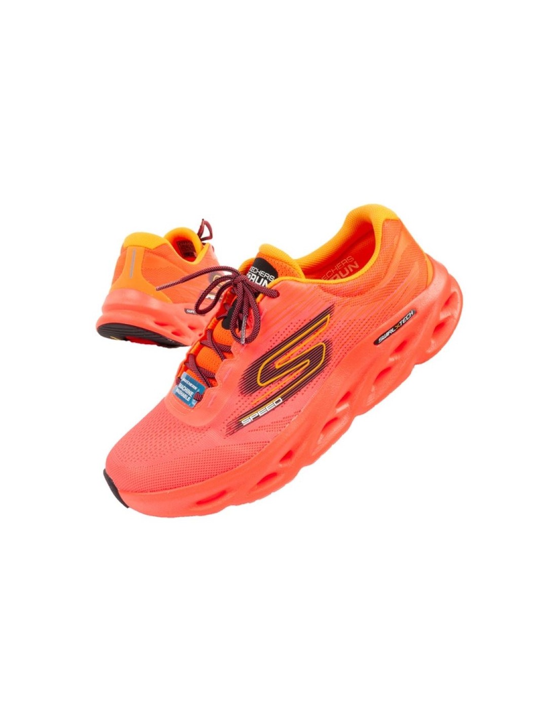 815761-thickbox_default-skechers-go-run-m-220908-crl-running-shoes