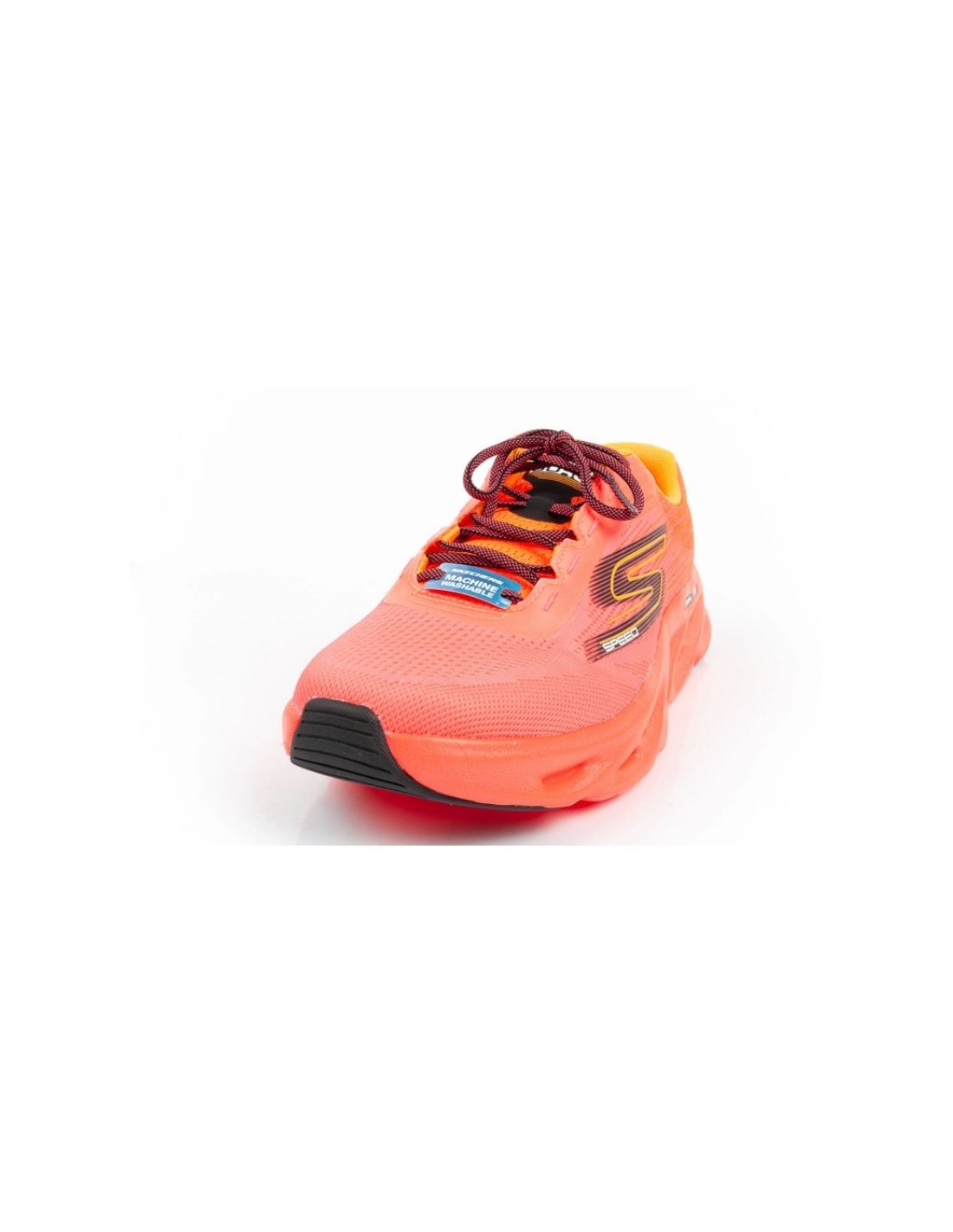 815762-thickbox_default-skechers-go-run-m-220908-crl-running-shoes