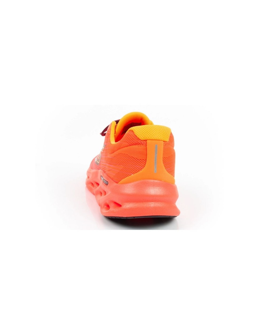 815764-thickbox_default-skechers-go-run-m-220908-crl-running-shoes