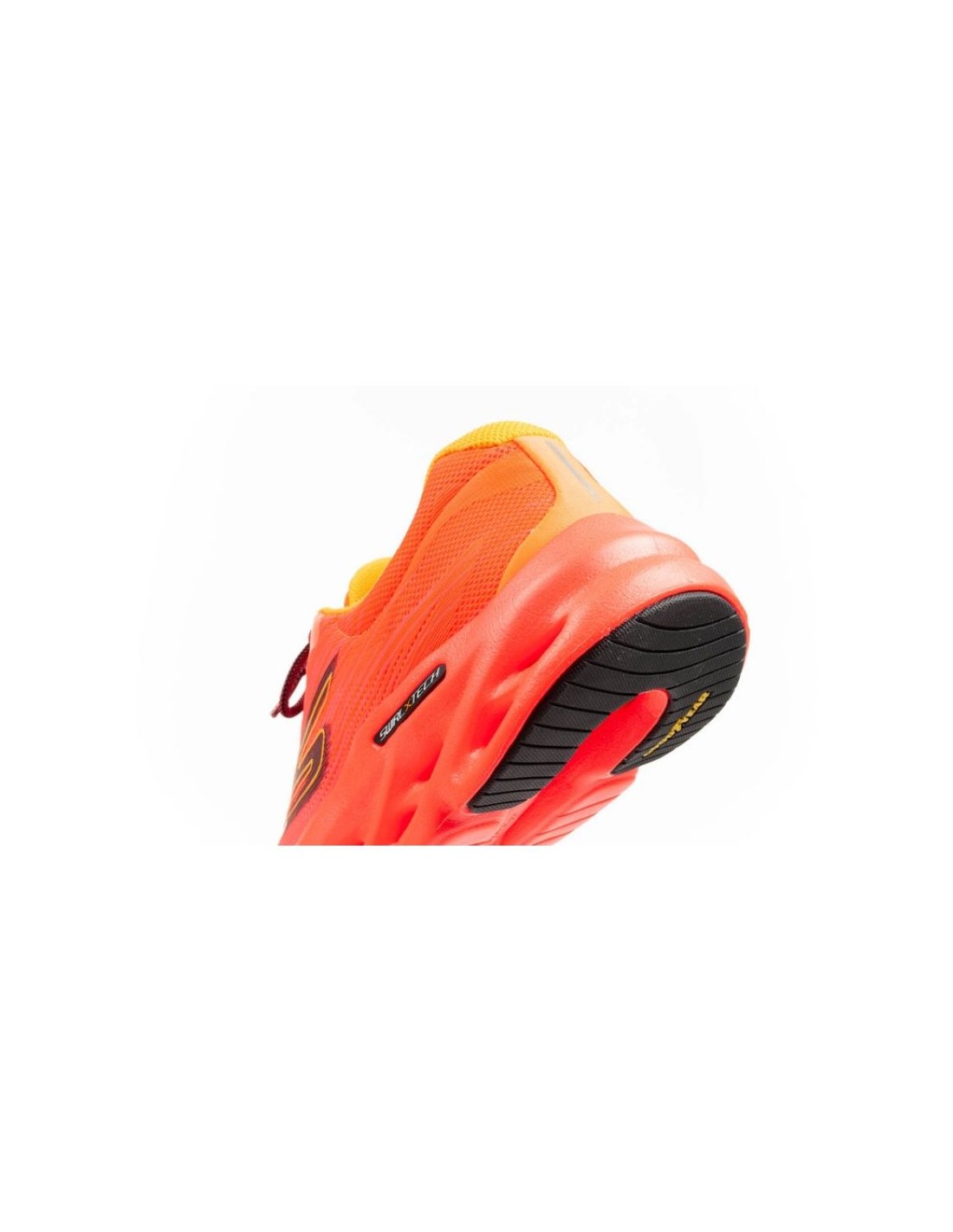 815765-thickbox_default-skechers-go-run-m-220908-crl-running-shoes