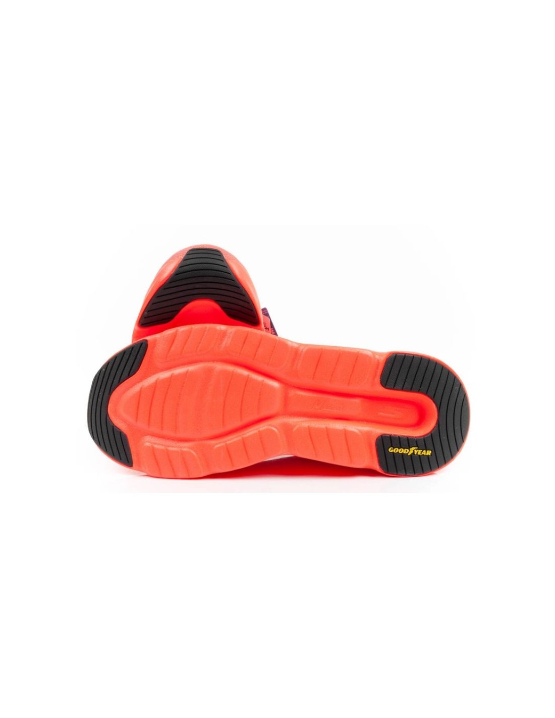 815766-thickbox_default-skechers-go-run-m-220908-crl-running-shoes