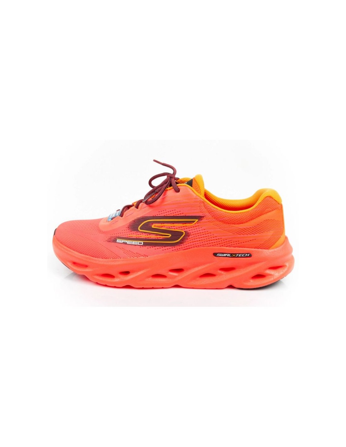 815767-thickbox_default-skechers-go-run-m-220908-crl-running-shoes