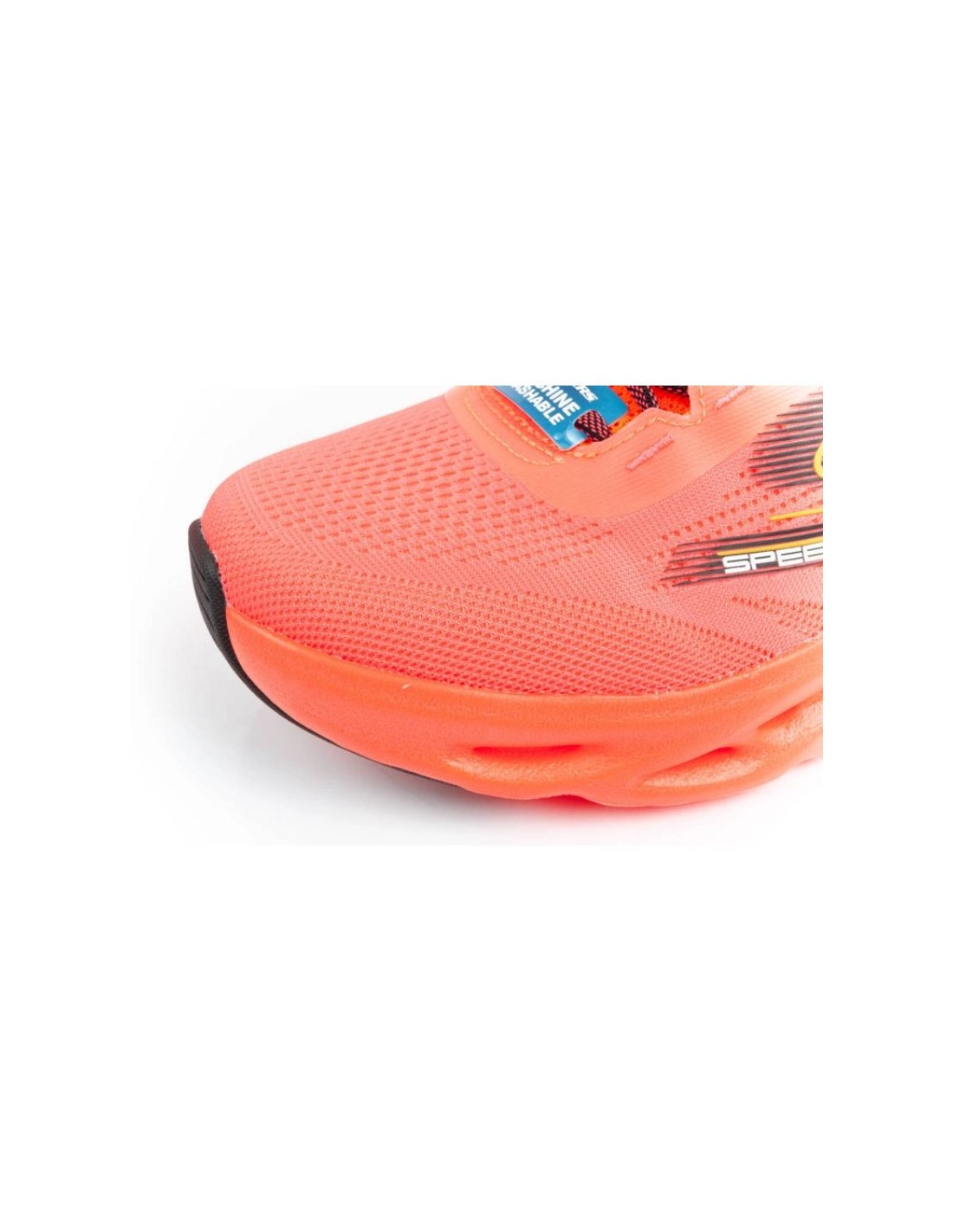 815768-thickbox_default-skechers-go-run-m-220908-crl-running-shoes