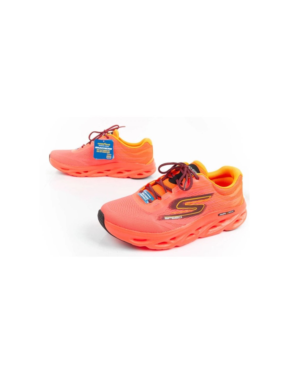 815769-thickbox_default-skechers-go-run-m-220908-crl-running-shoes