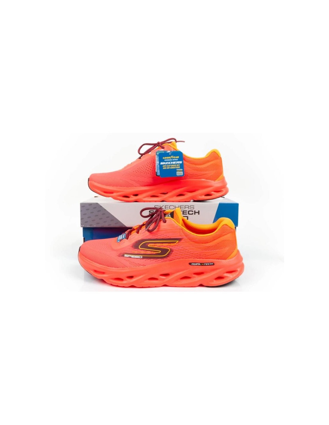 815770-thickbox_default-skechers-go-run-m-220908-crl-running-shoes