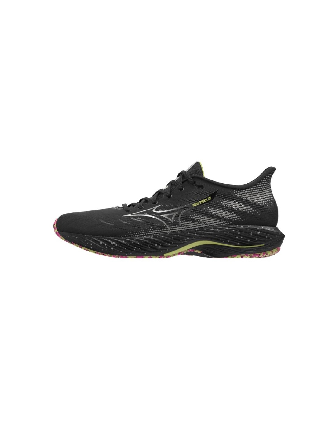 815789-thickbox_default-mizuno-wave-rider-28-w-shoes-j1gc246301