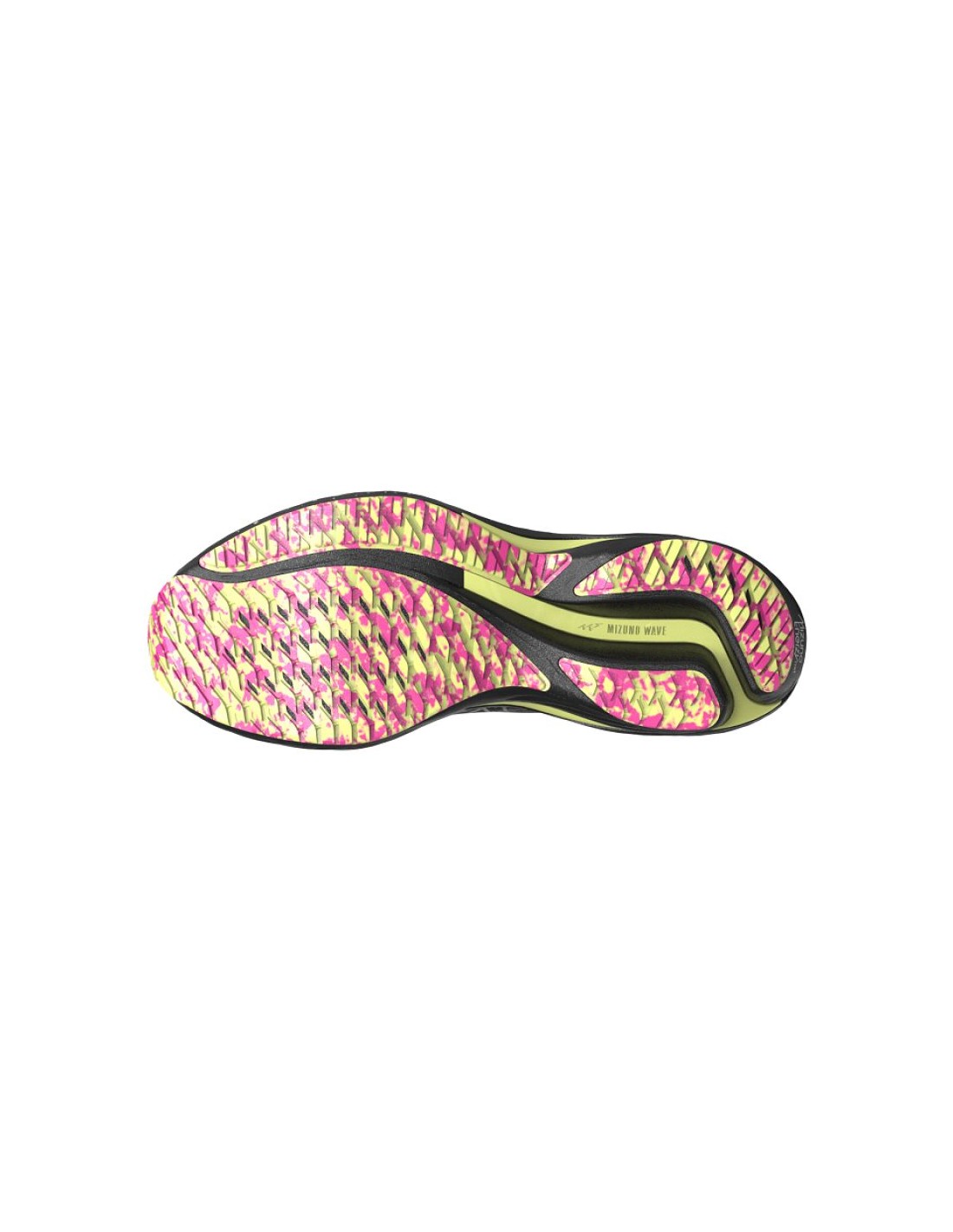 815790-thickbox_default-mizuno-wave-rider-28-w-shoes-j1gc246301