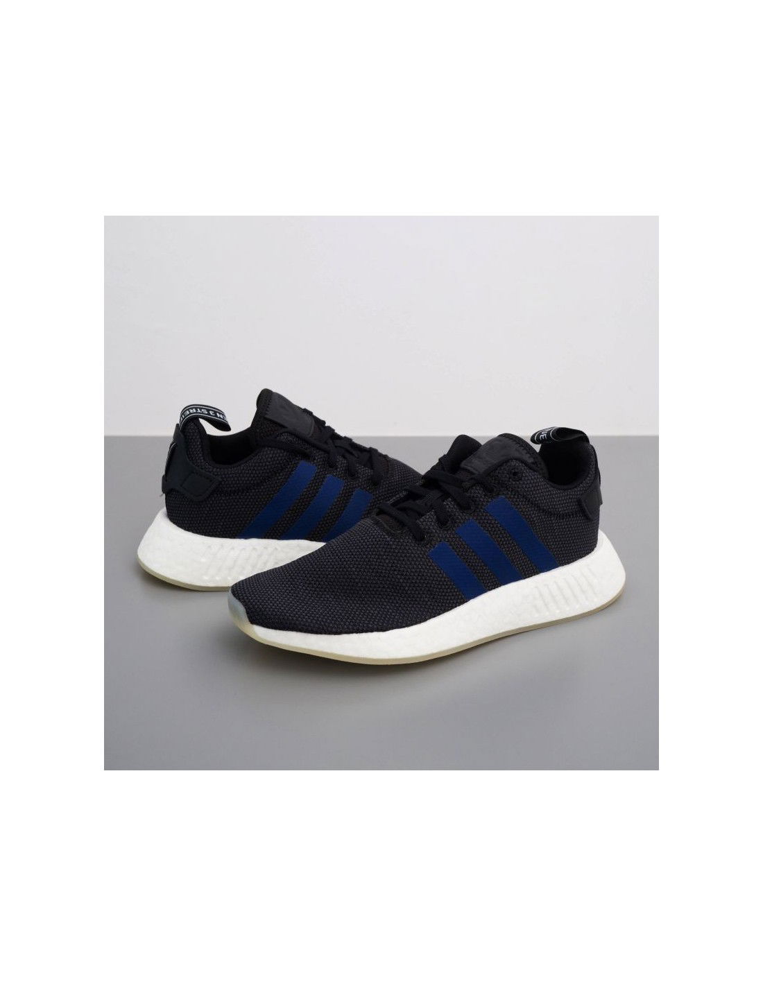 815792-thickbox_default-7dc317b4-cfb1-ef11-b6a2-a8a15986bd35