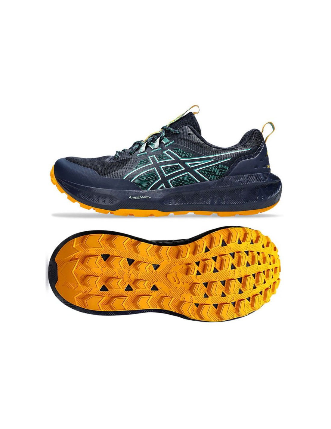 815840-thickbox_default-68b91730-d713-f011-b6a9-a8a15986bd35