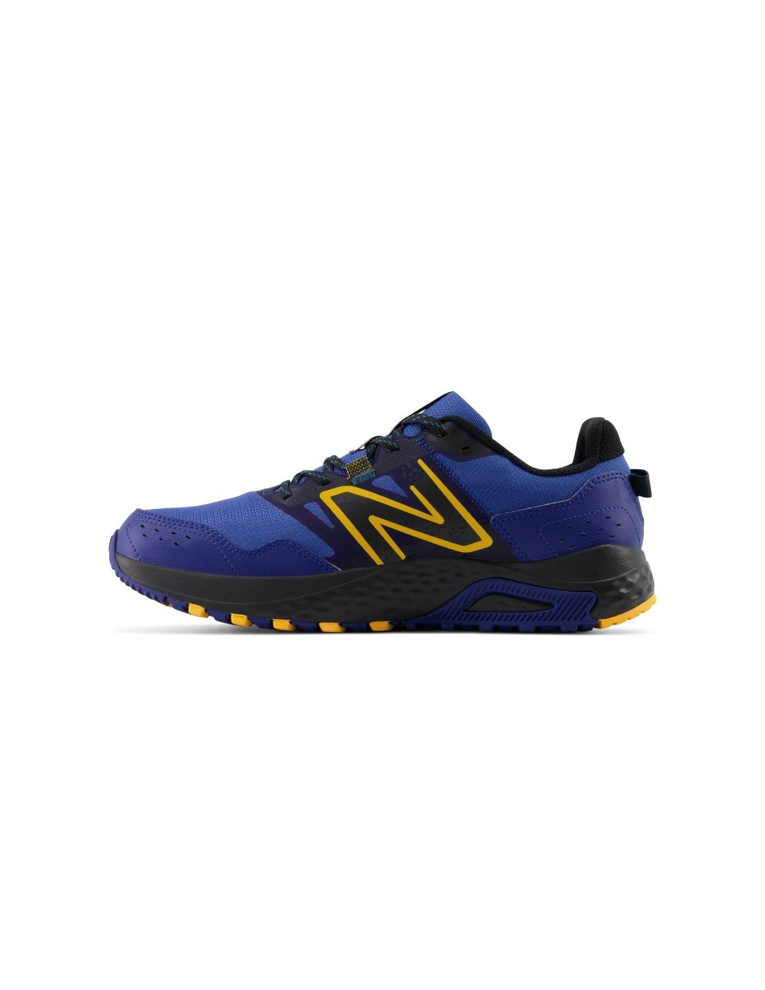 815850-thickbox_default-mens-trail-running-shoes-new-balance-410-sneakers-sports-navy-blue-mt410ly8