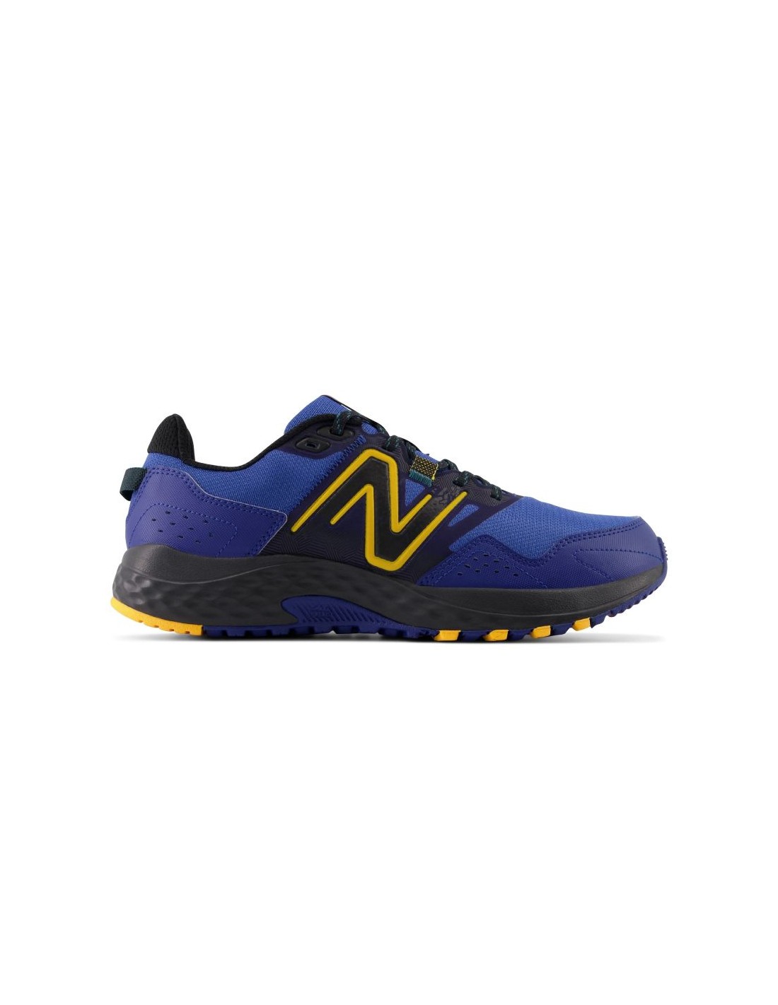 815851-thickbox_default-mens-trail-running-shoes-new-balance-410-sneakers-sports-navy-blue-mt410ly8
