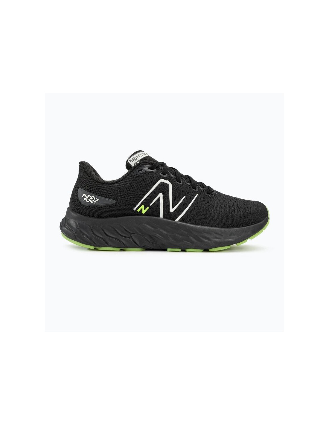 815855-thickbox_default-mens-nb-new-balance-running-shoes-sports-training-black-mevozgb3