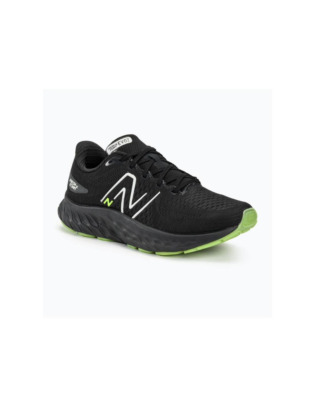 815856-thickbox_default-mens-nb-new-balance-running-shoes-sports-training-black-mevozgb3