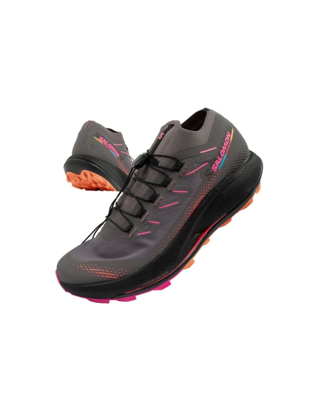 815874-thickbox_default-salomon-pulsar-trail-pro-m-473853-running-shoes