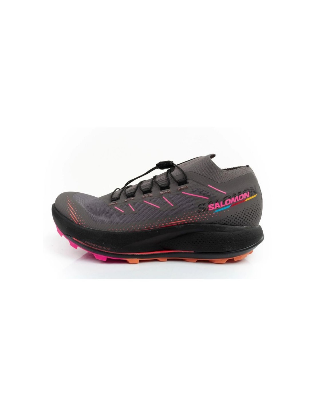 815875-thickbox_default-salomon-pulsar-trail-pro-m-473853-running-shoes