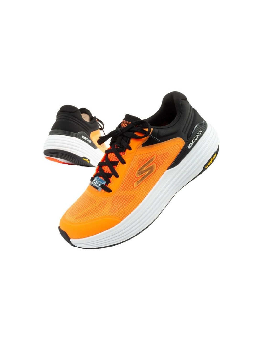 815966-thickbox_default-skechers-max-cushioning-m-220932-orbk-running-shoes
