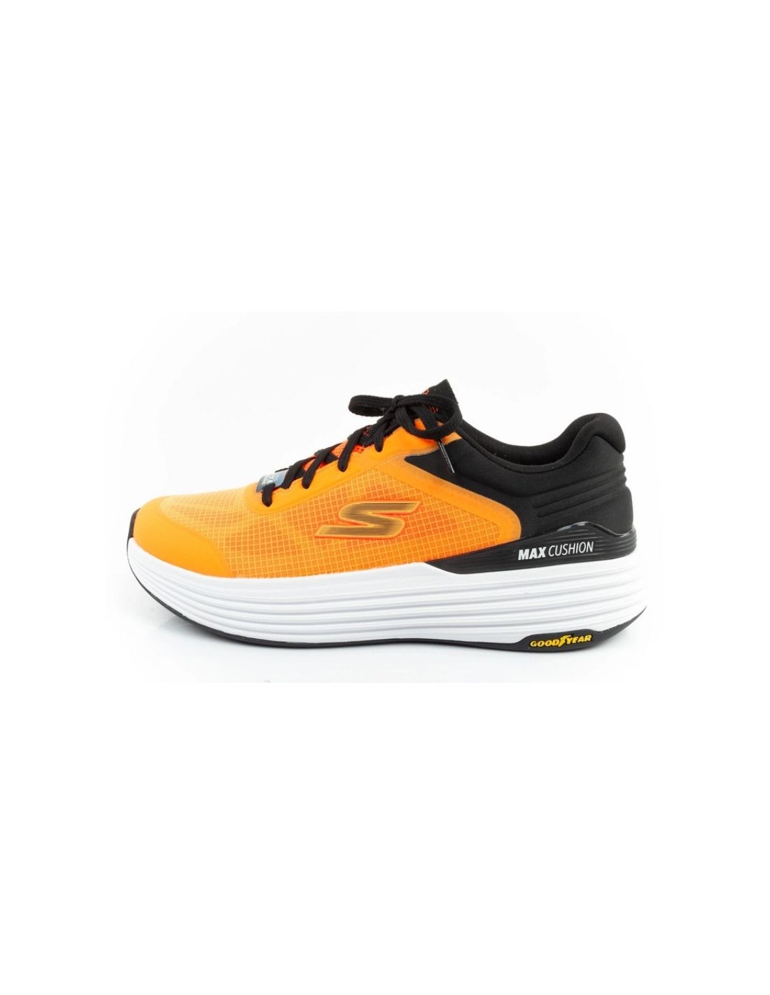 815967-thickbox_default-skechers-max-cushioning-m-220932-orbk-running-shoes