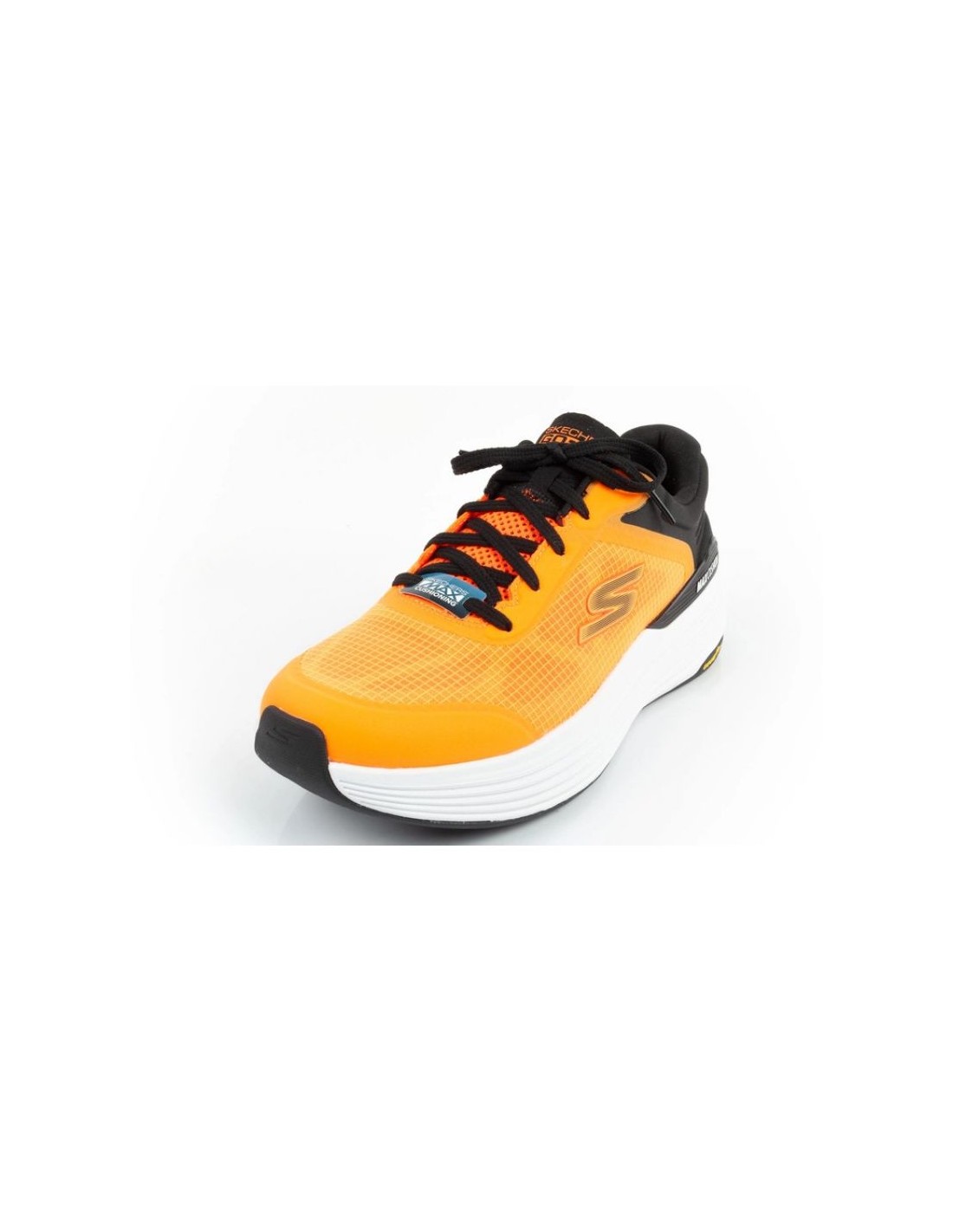 815968-thickbox_default-skechers-max-cushioning-m-220932-orbk-running-shoes