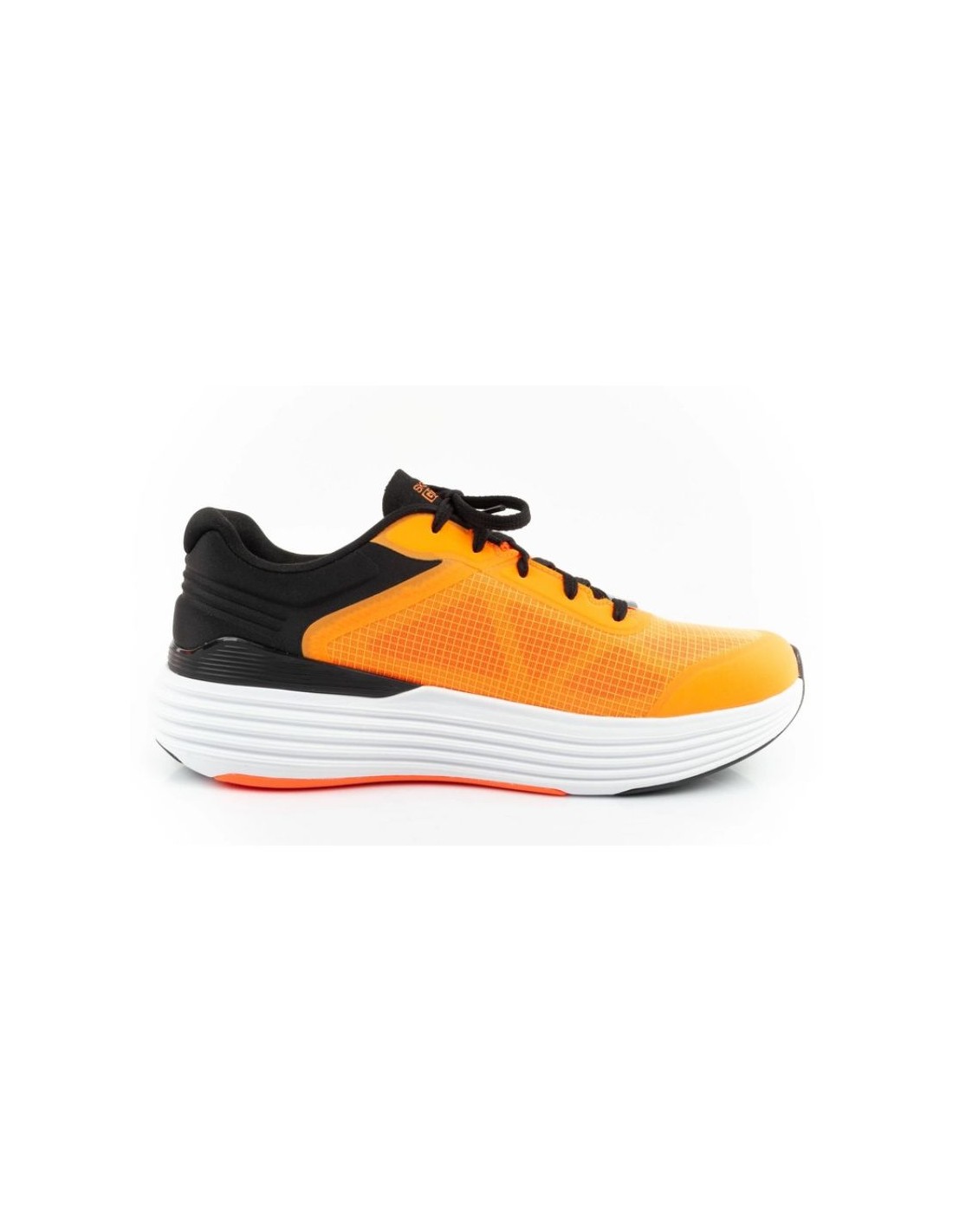 815969-thickbox_default-skechers-max-cushioning-m-220932-orbk-running-shoes