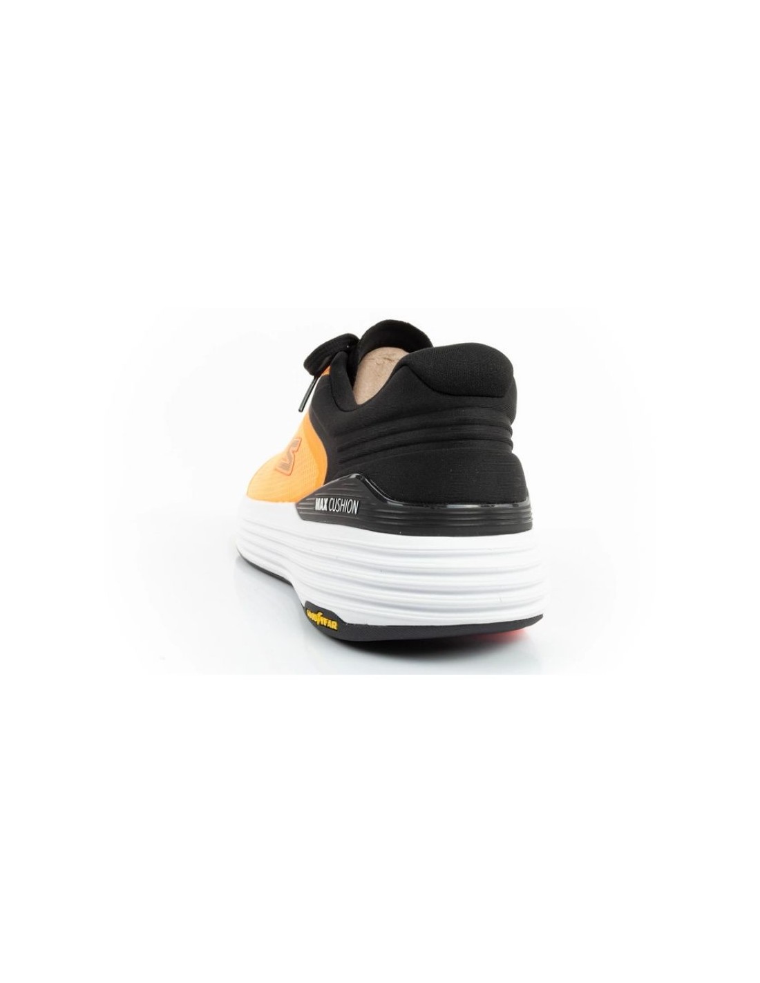 815970-thickbox_default-skechers-max-cushioning-m-220932-orbk-running-shoes