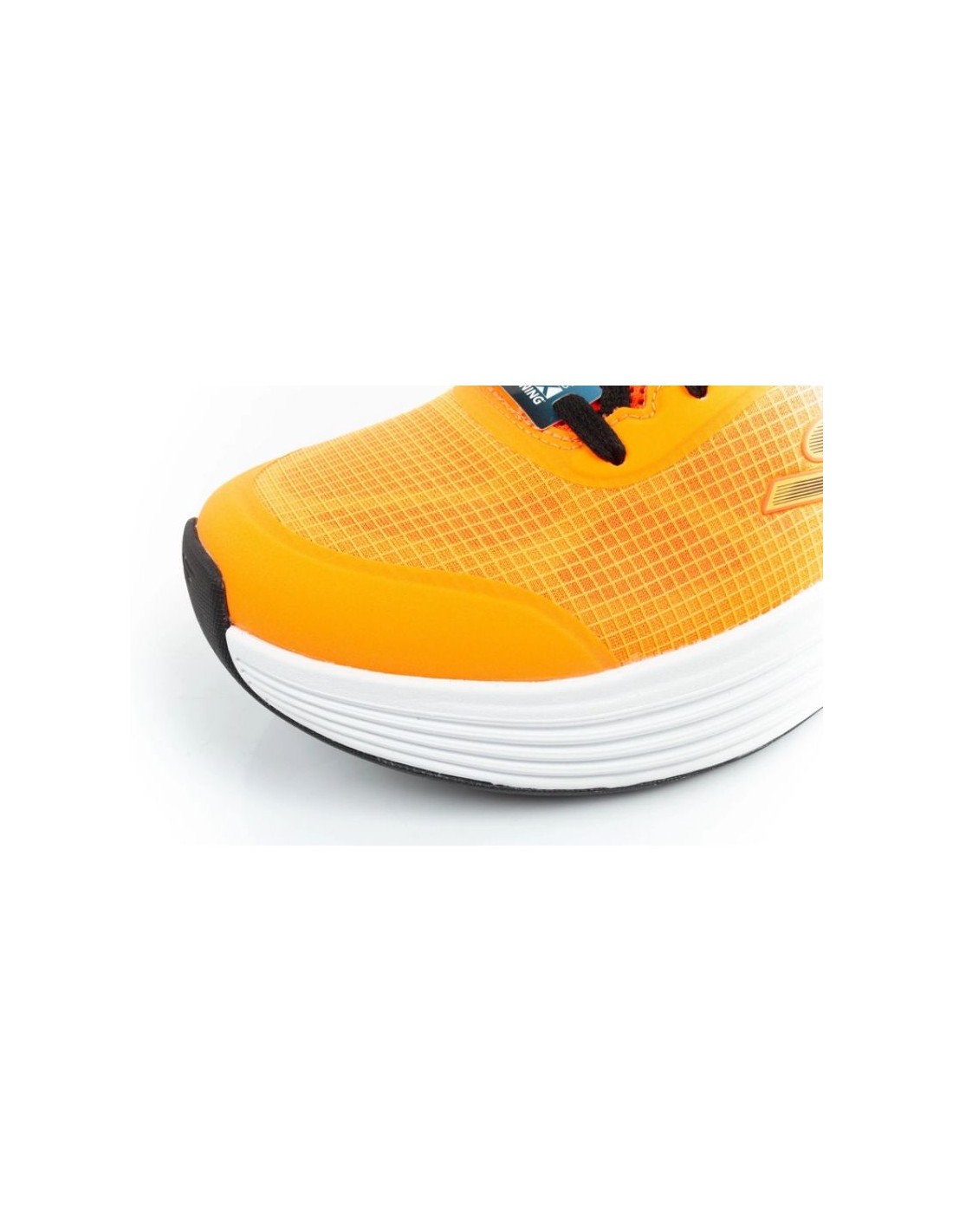 815971-thickbox_default-skechers-max-cushioning-m-220932-orbk-running-shoes
