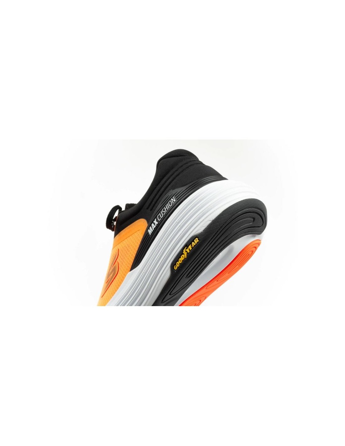 815972-thickbox_default-skechers-max-cushioning-m-220932-orbk-running-shoes