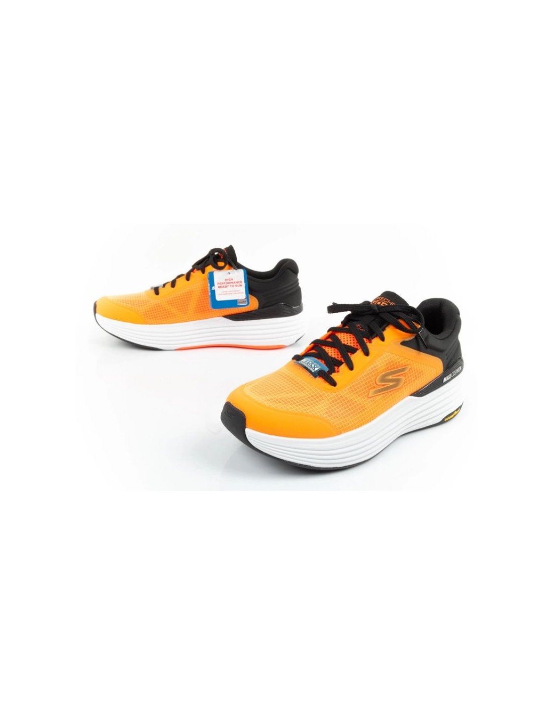815973-thickbox_default-skechers-max-cushioning-m-220932-orbk-running-shoes