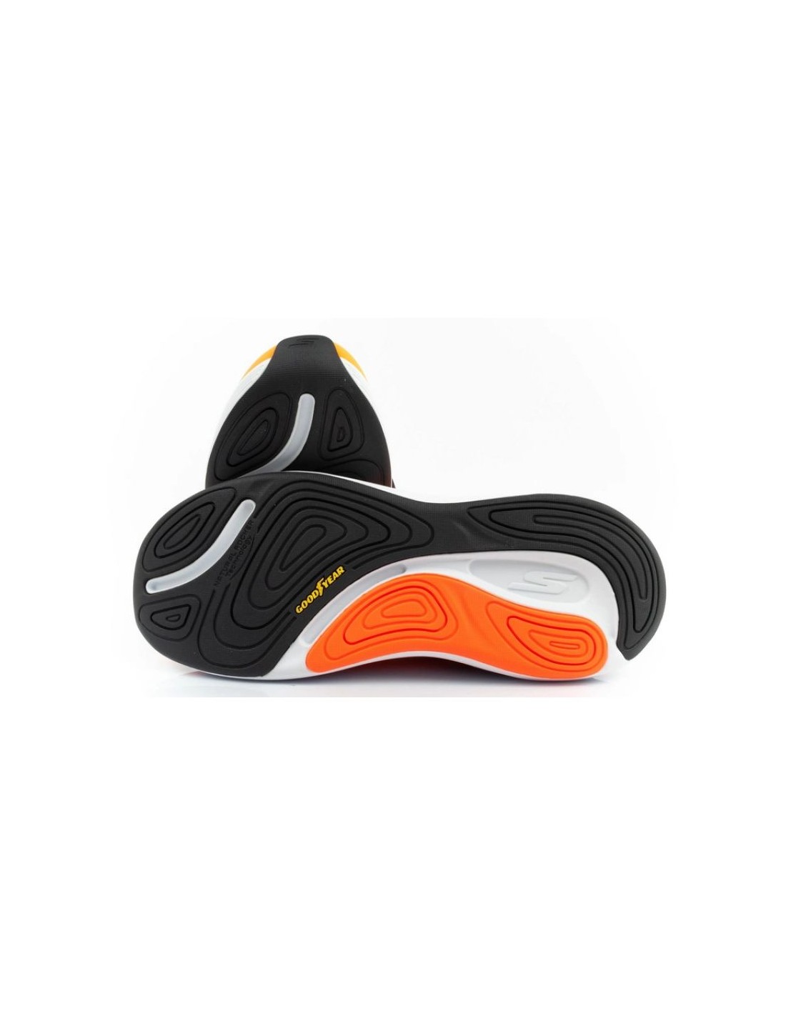 815974-thickbox_default-skechers-max-cushioning-m-220932-orbk-running-shoes