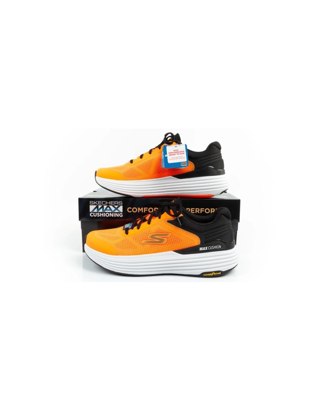 815975-thickbox_default-skechers-max-cushioning-m-220932-orbk-running-shoes