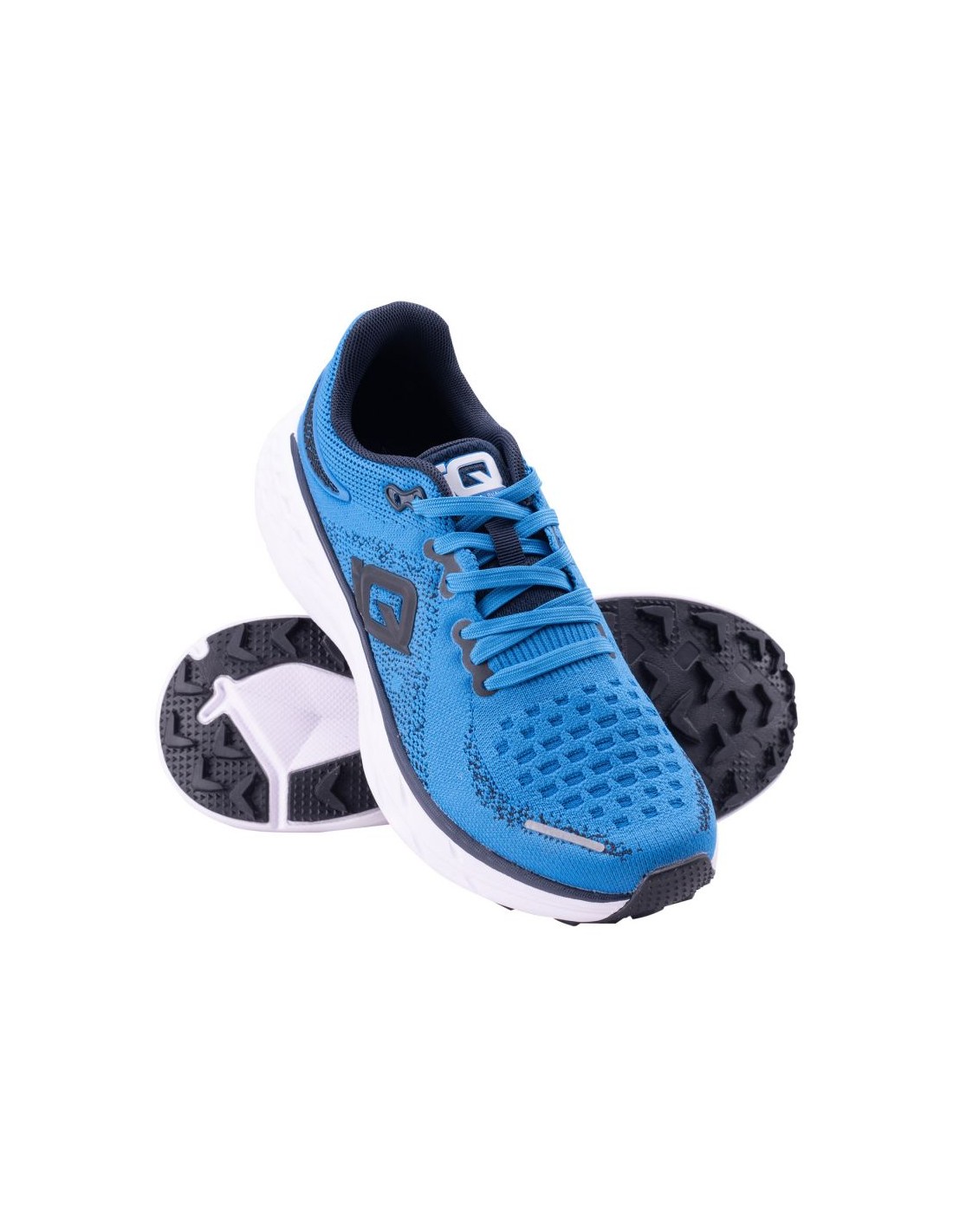 815987-thickbox_default-iq-rosedo-m-92800657330-running-shoes