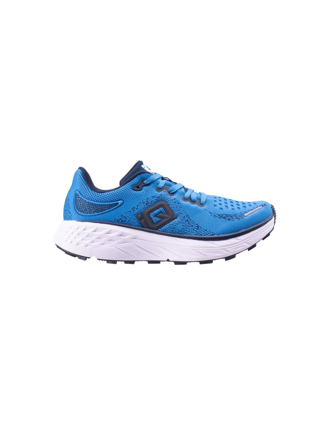 815988-thickbox_default-iq-rosedo-m-92800657330-running-shoes