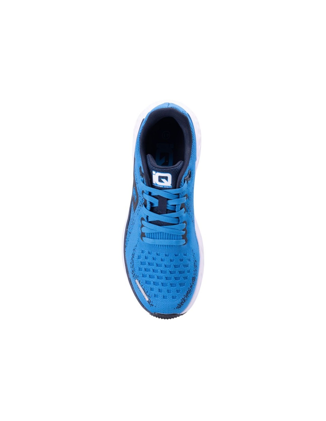 815989-thickbox_default-iq-rosedo-m-92800657330-running-shoes