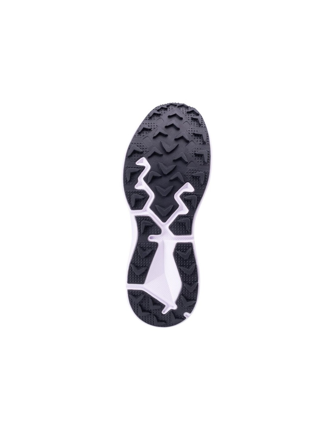 815990-thickbox_default-iq-rosedo-m-92800657330-running-shoes