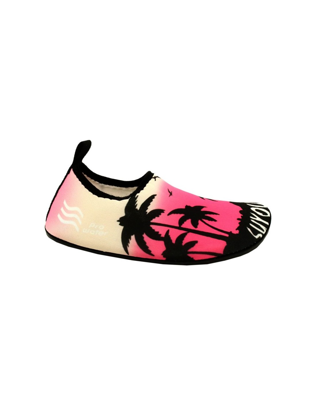 815994-thickbox_default-prowater-kids-water-shoes-pink-pro-23-34-106k