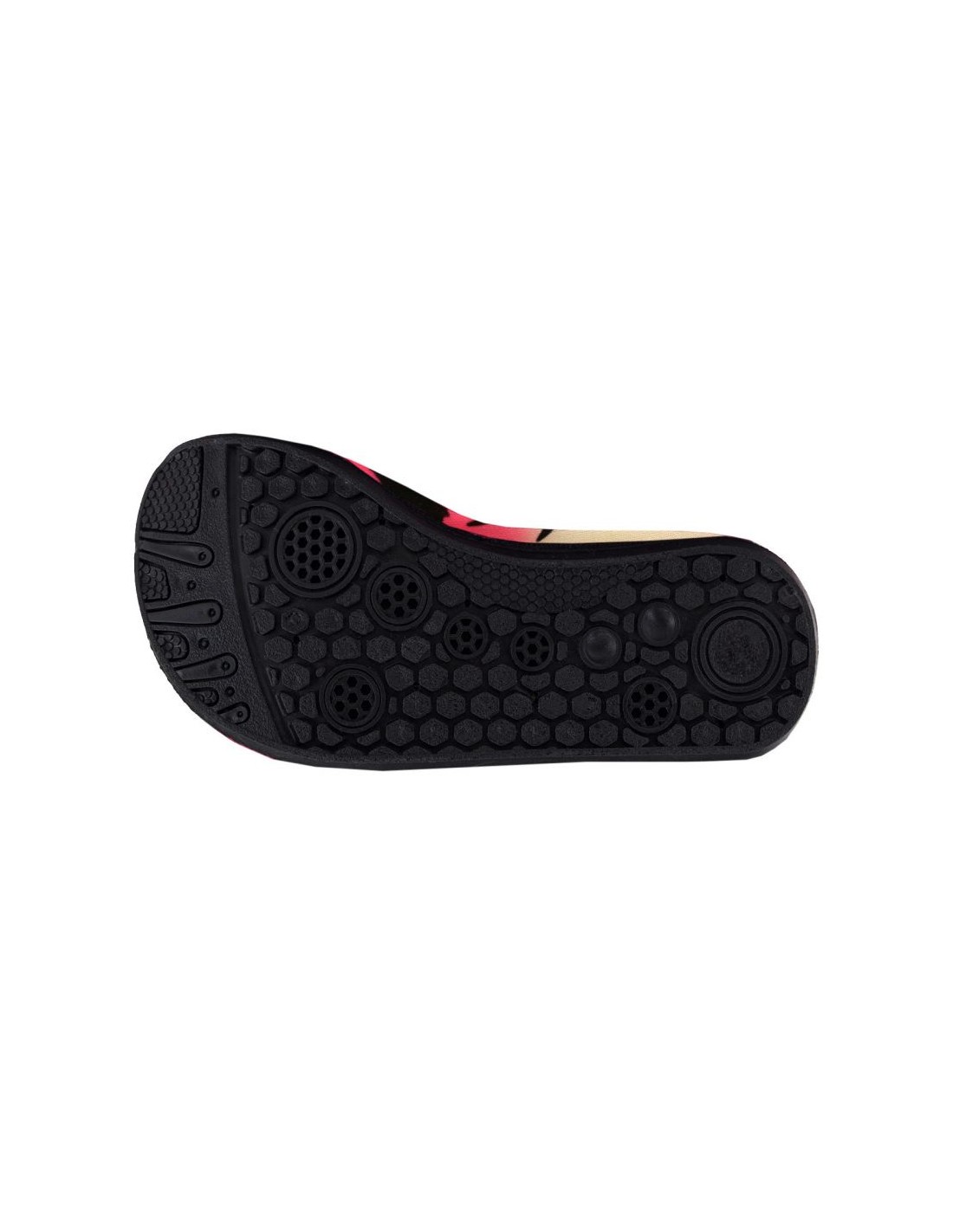 815995-thickbox_default-prowater-kids-water-shoes-pink-pro-23-34-106k