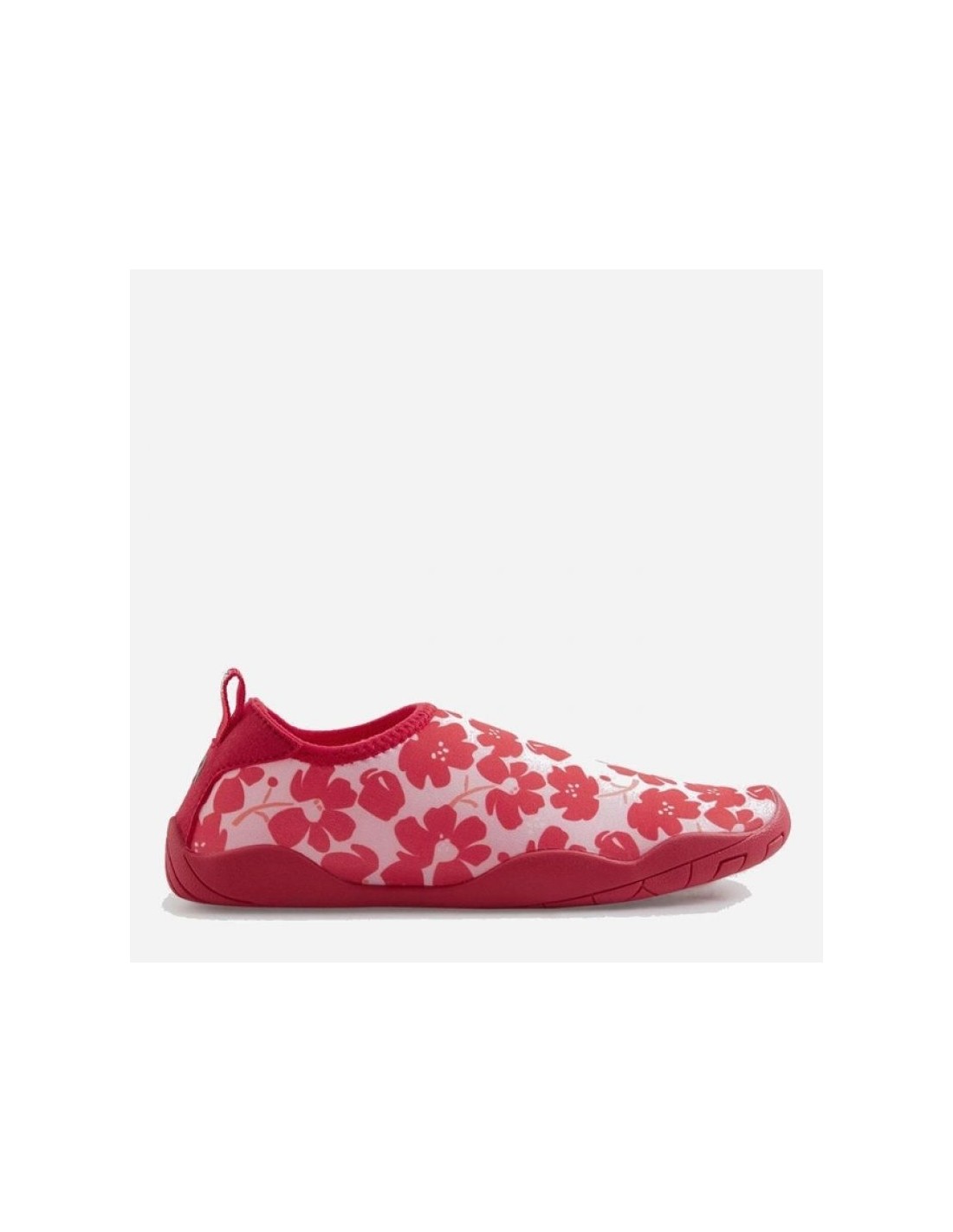 816000-thickbox_default-reima-lean-jr-5400091a-3831-water-shoes
