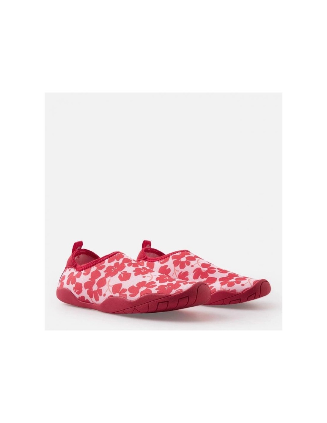 816001-thickbox_default-reima-lean-jr-5400091a-3831-water-shoes