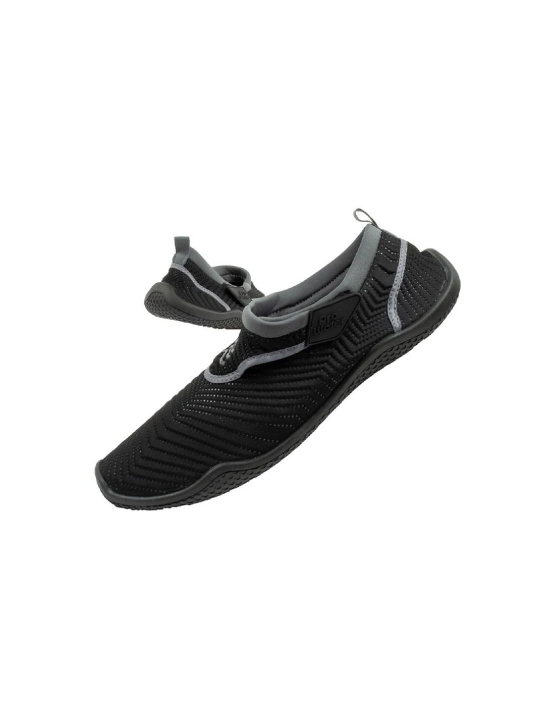 816006-thickbox_default-8bcaff71-de13-f011-b6a9-a8a15986bd35