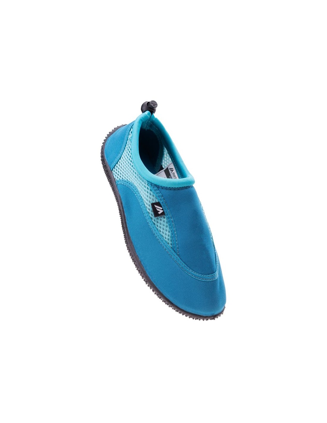 816047-thickbox_default-afc8c7ab-dc13-f011-b6a9-a8a15986bd35