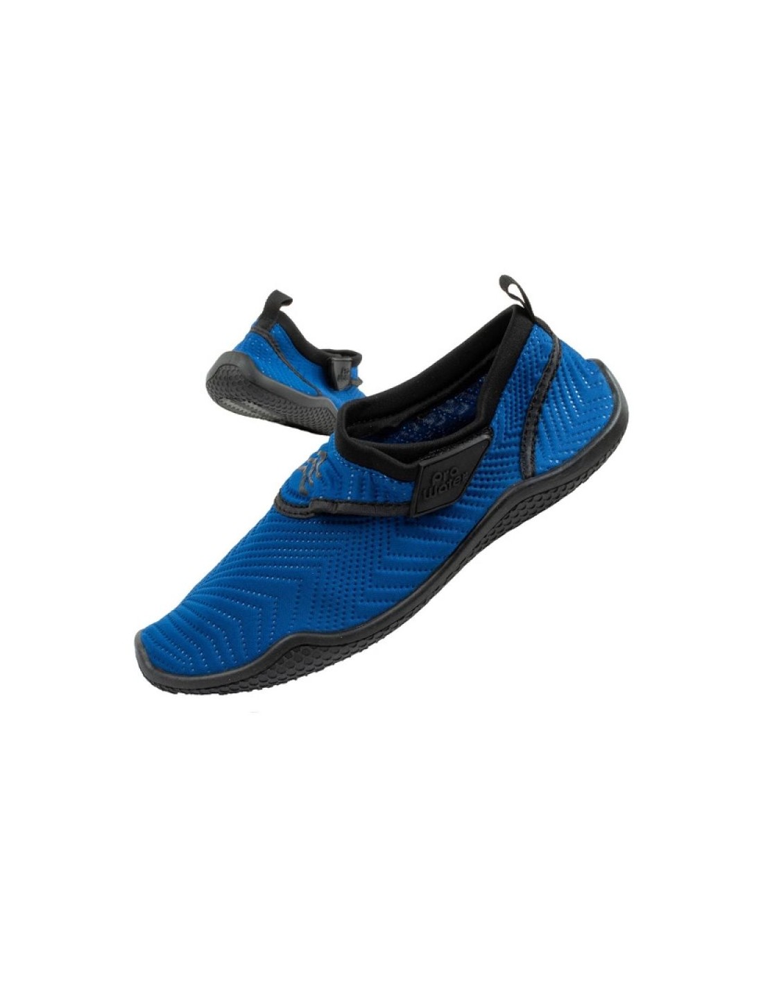 816049-thickbox_default-prowater-w-pro-25-48-204l-water-shoes