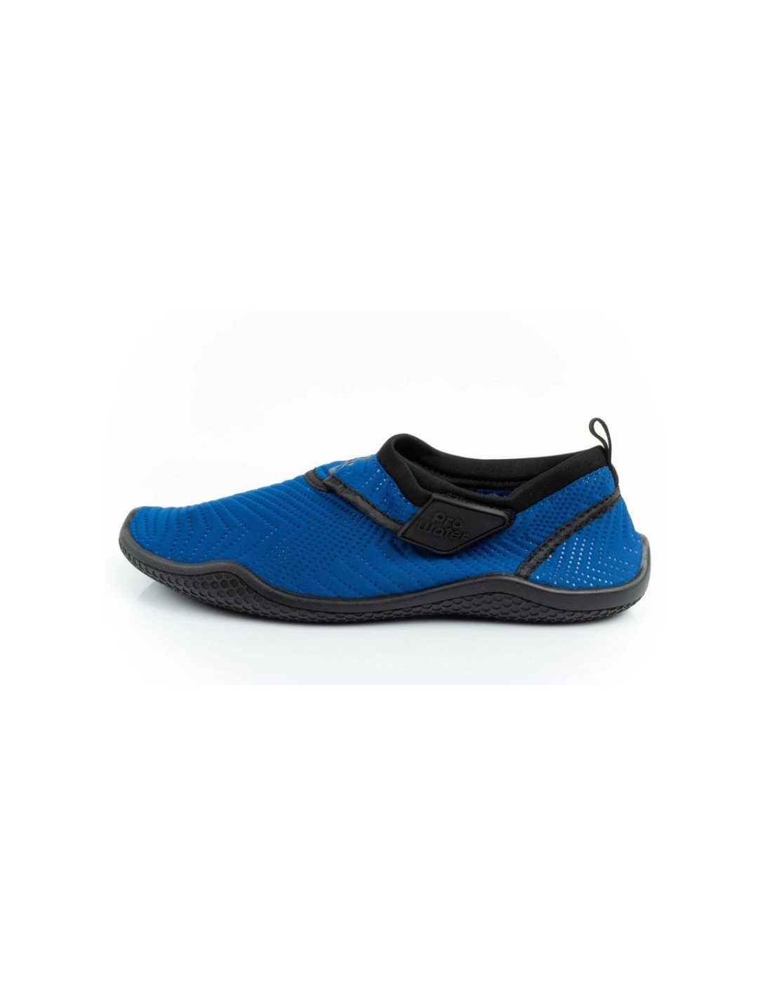 816050-thickbox_default-prowater-w-pro-25-48-204l-water-shoes