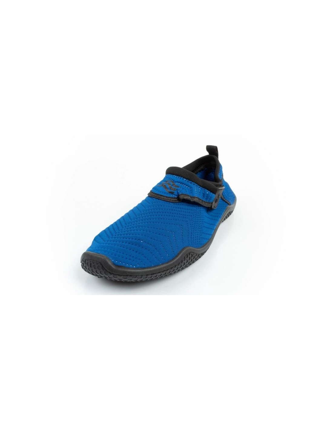 816051-thickbox_default-prowater-w-pro-25-48-204l-water-shoes