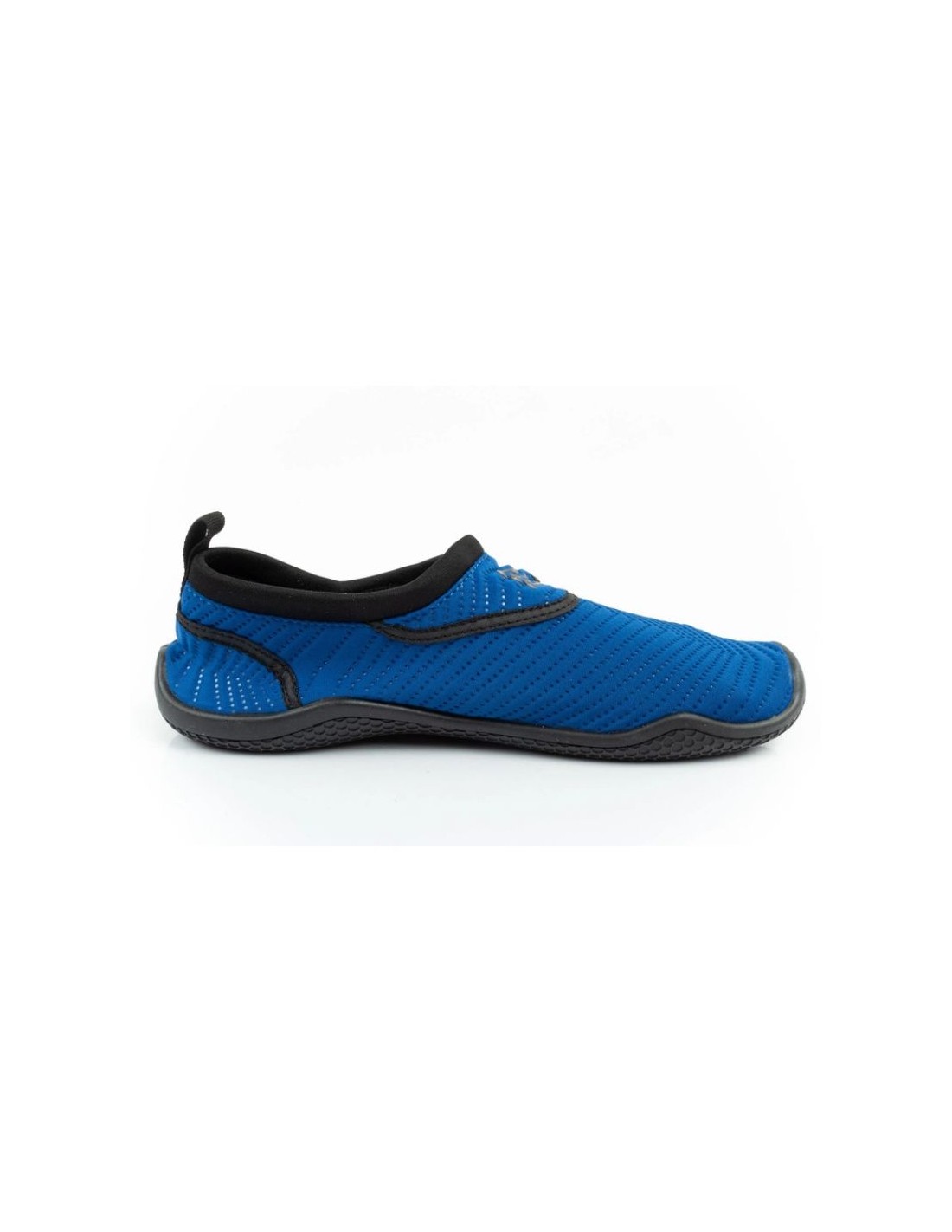 816052-thickbox_default-prowater-w-pro-25-48-204l-water-shoes