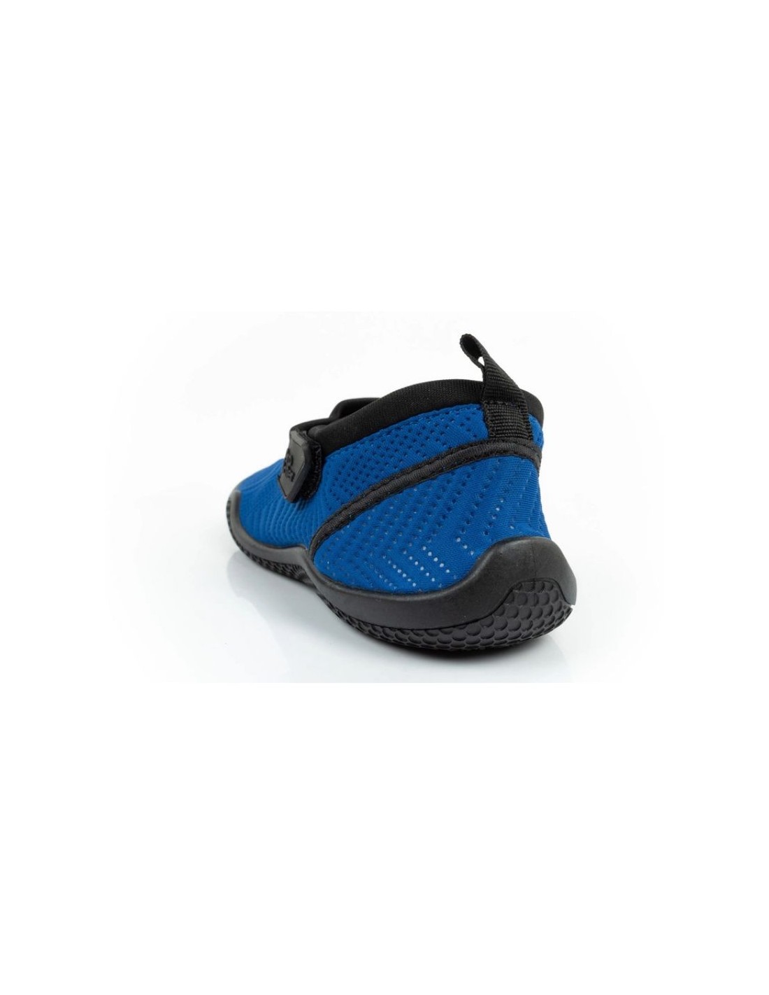 816053-thickbox_default-prowater-w-pro-25-48-204l-water-shoes