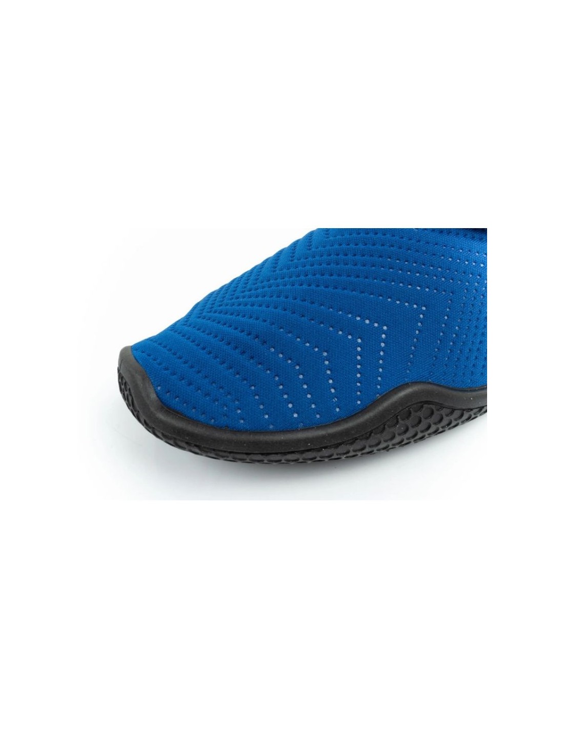 816054-thickbox_default-prowater-w-pro-25-48-204l-water-shoes