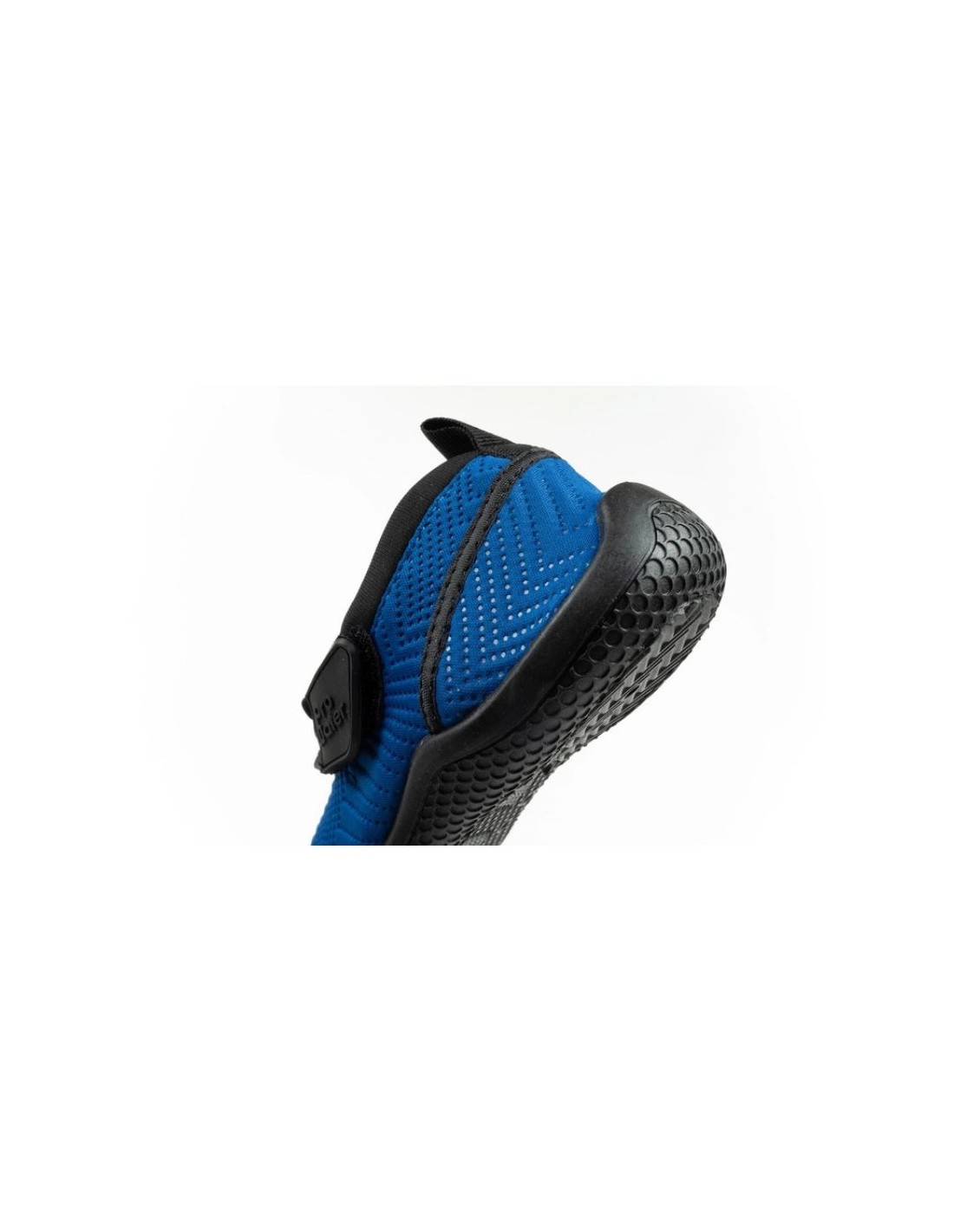 816055-thickbox_default-prowater-w-pro-25-48-204l-water-shoes