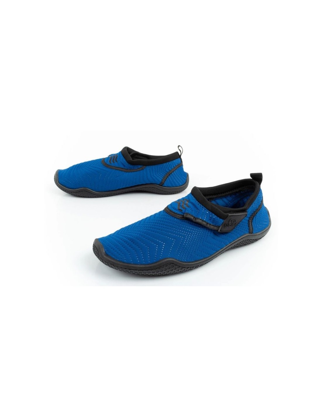 816056-thickbox_default-prowater-w-pro-25-48-204l-water-shoes