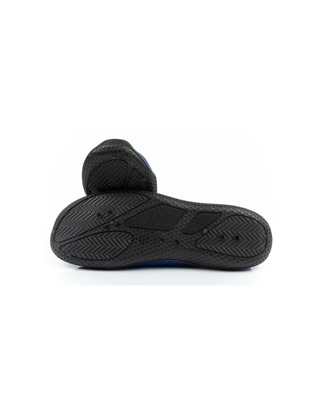 816057-thickbox_default-prowater-w-pro-25-48-204l-water-shoes